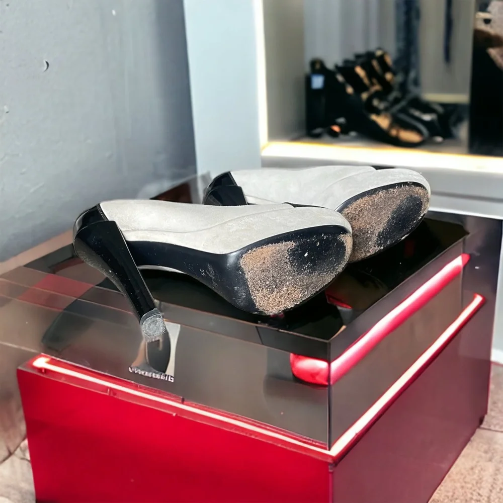 LV platforms - Picture 4 of 4